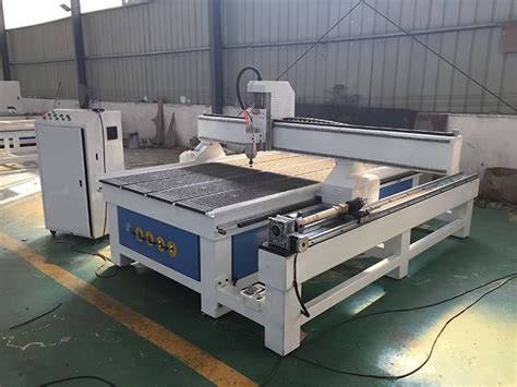 Cnc in Lebanon 